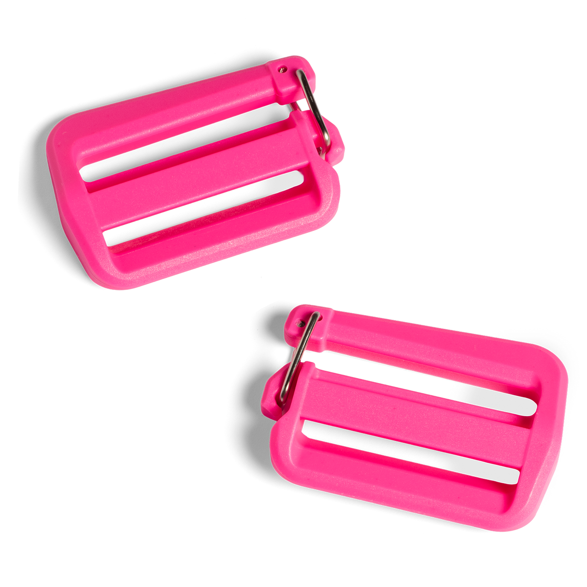 magpack-replacement-clip-neon-pink-q4 MagPack-Replacement-Clip-NeonPink.png