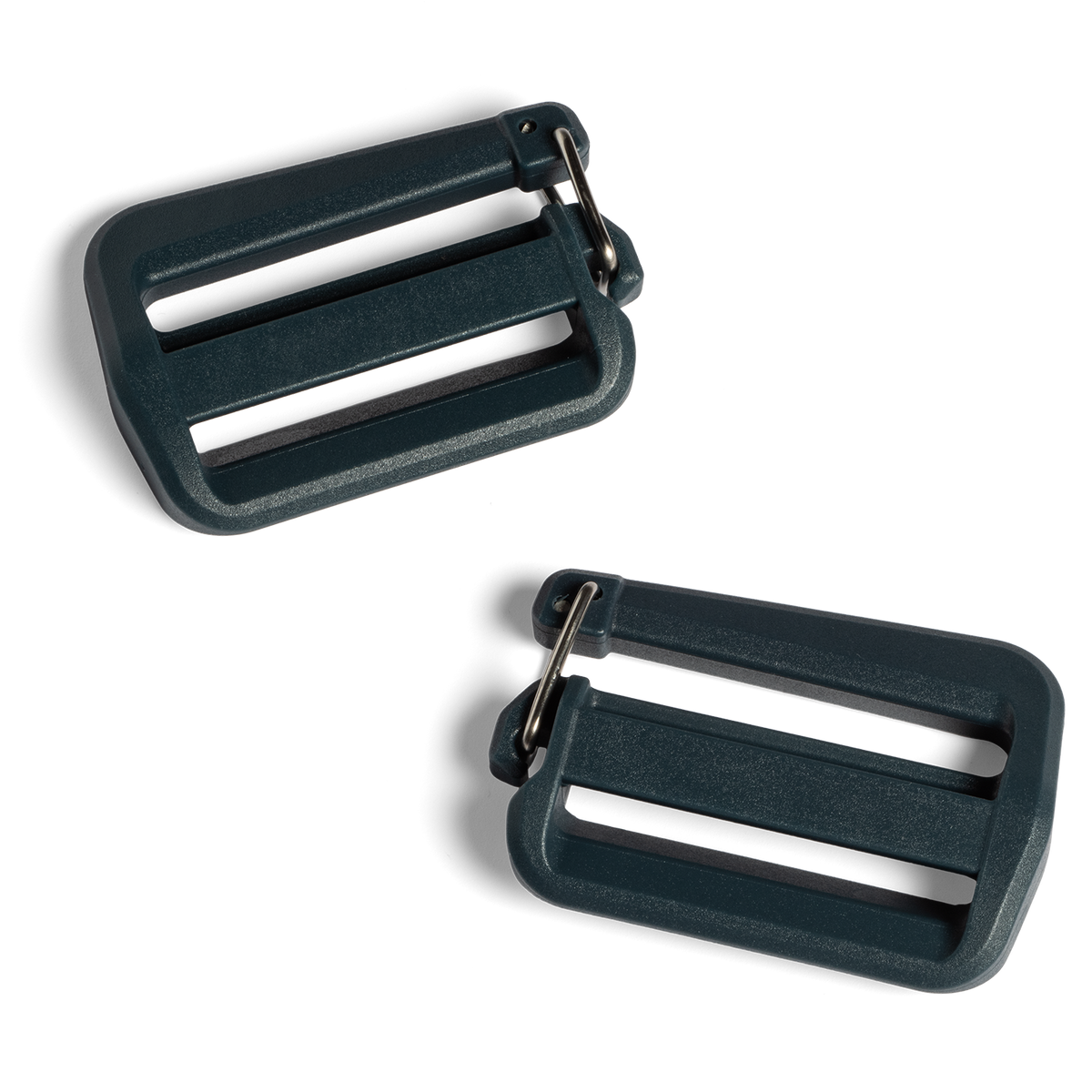 magpack-replacement-clip-nightfall-blue-c6 MagPack-Replacement-Clip-NightfallBlue.png