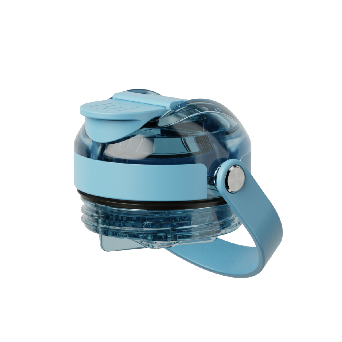 multishaker-replacement-lid-25oz-glacier-o6 MultiShaker-25-Lid-Glacier.png