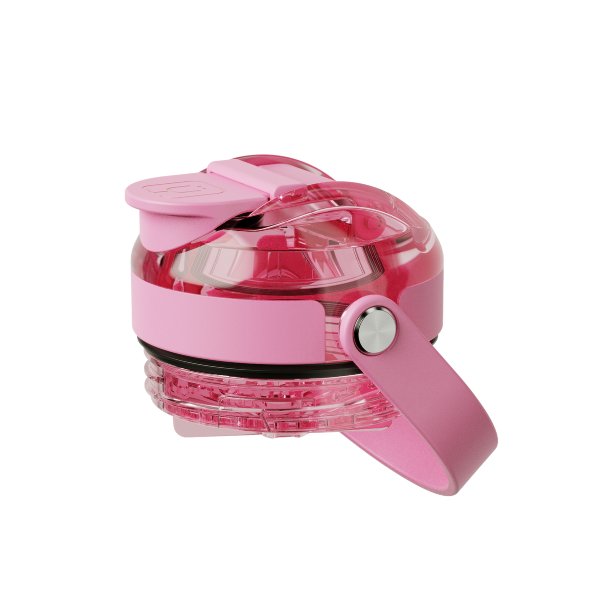 multishaker-replacement-lid-25oz-e9 MultiShaker-25-Lid-Primrose.png