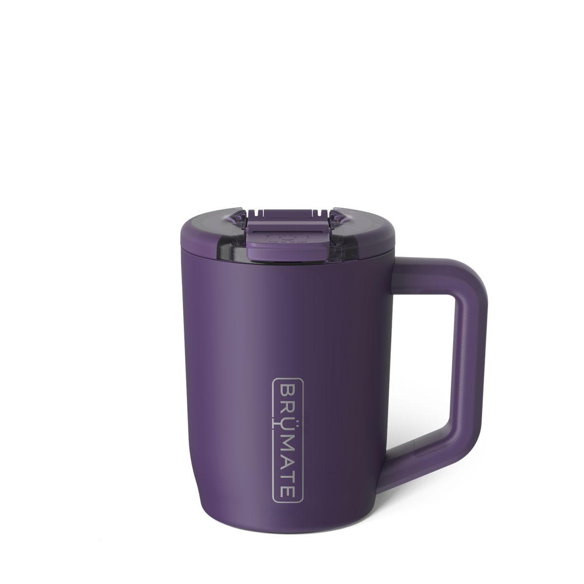 muv-15oz-amethyst-m6 Muv-15-Matte-Amethyst.png
