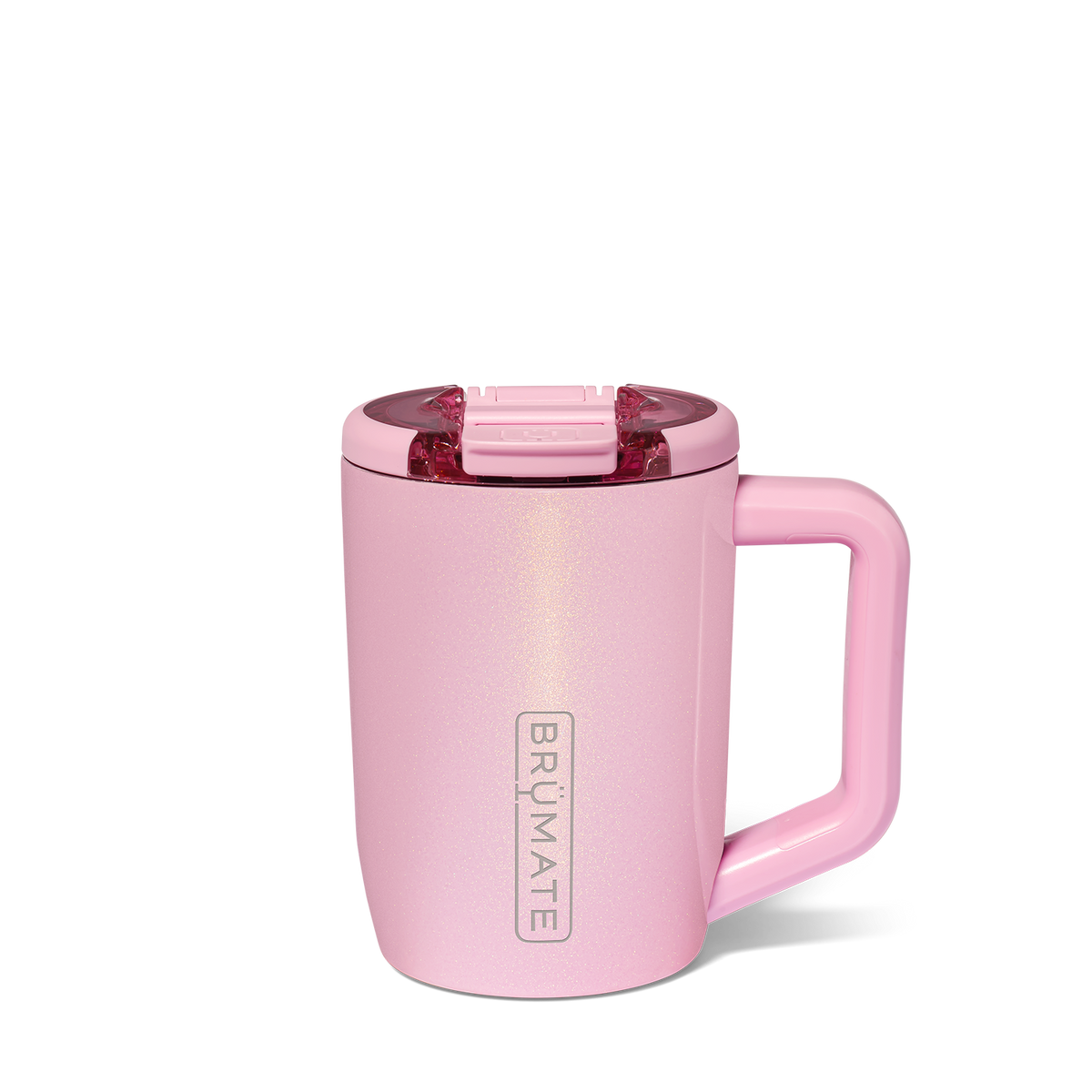 muv-15oz-j9 Muv-15-PetalPink.png