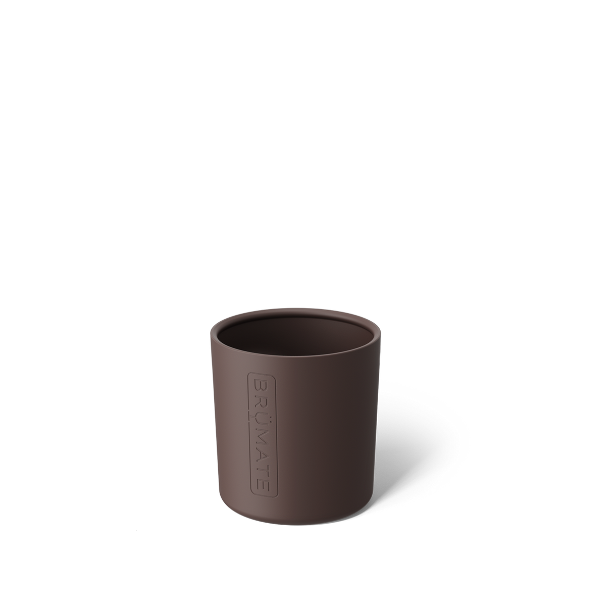 25oz-universal-sleeve-muv-nav-resa-java-k5 Muv-25-Sleeve-Java.png