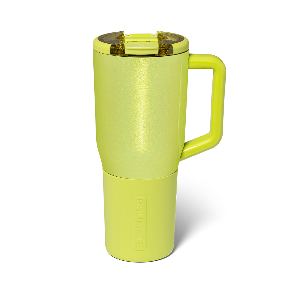 muv-35oz-r9 Muv-35-LemonLime.png