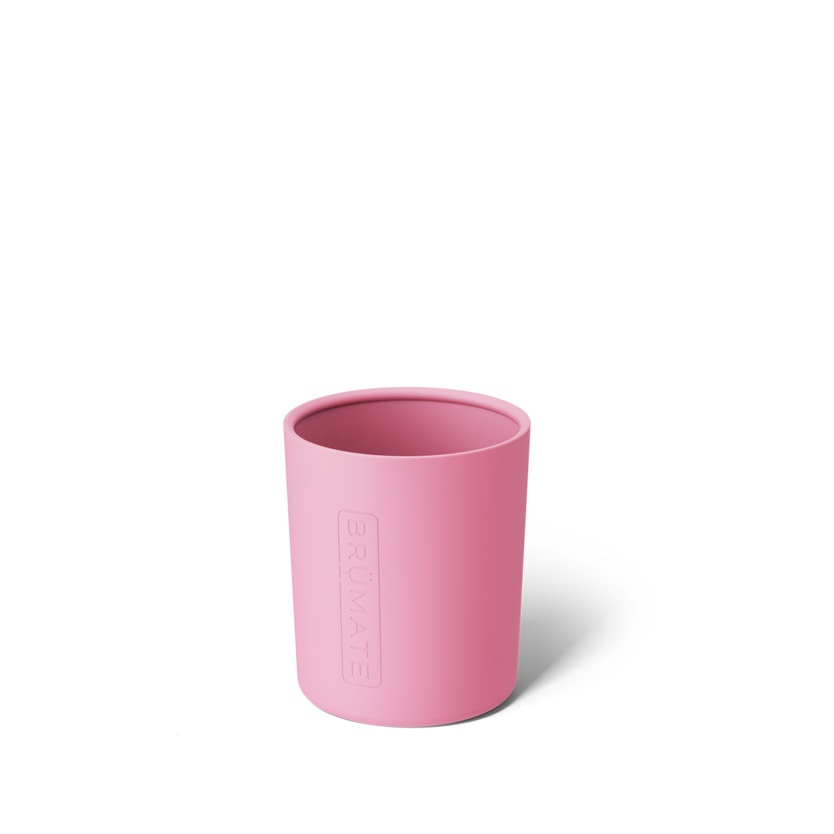 35oz-swappable-sleeves-o5 Muv-35-Sleeve-Primrose.png