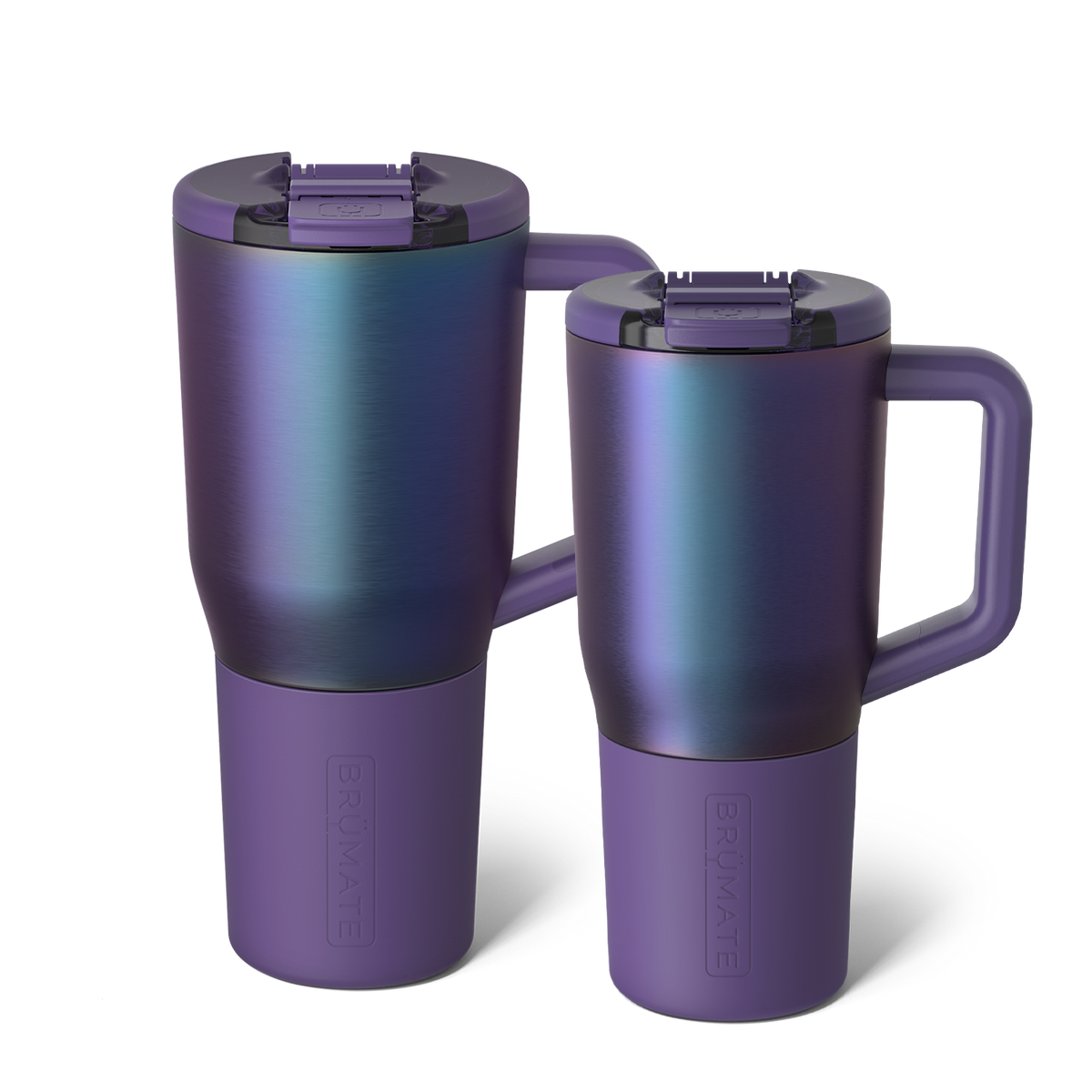 muv-travel-bundle-dark-aura-25-35oz-y6 Muv-Bundle-25-35-Dark-Aura.png