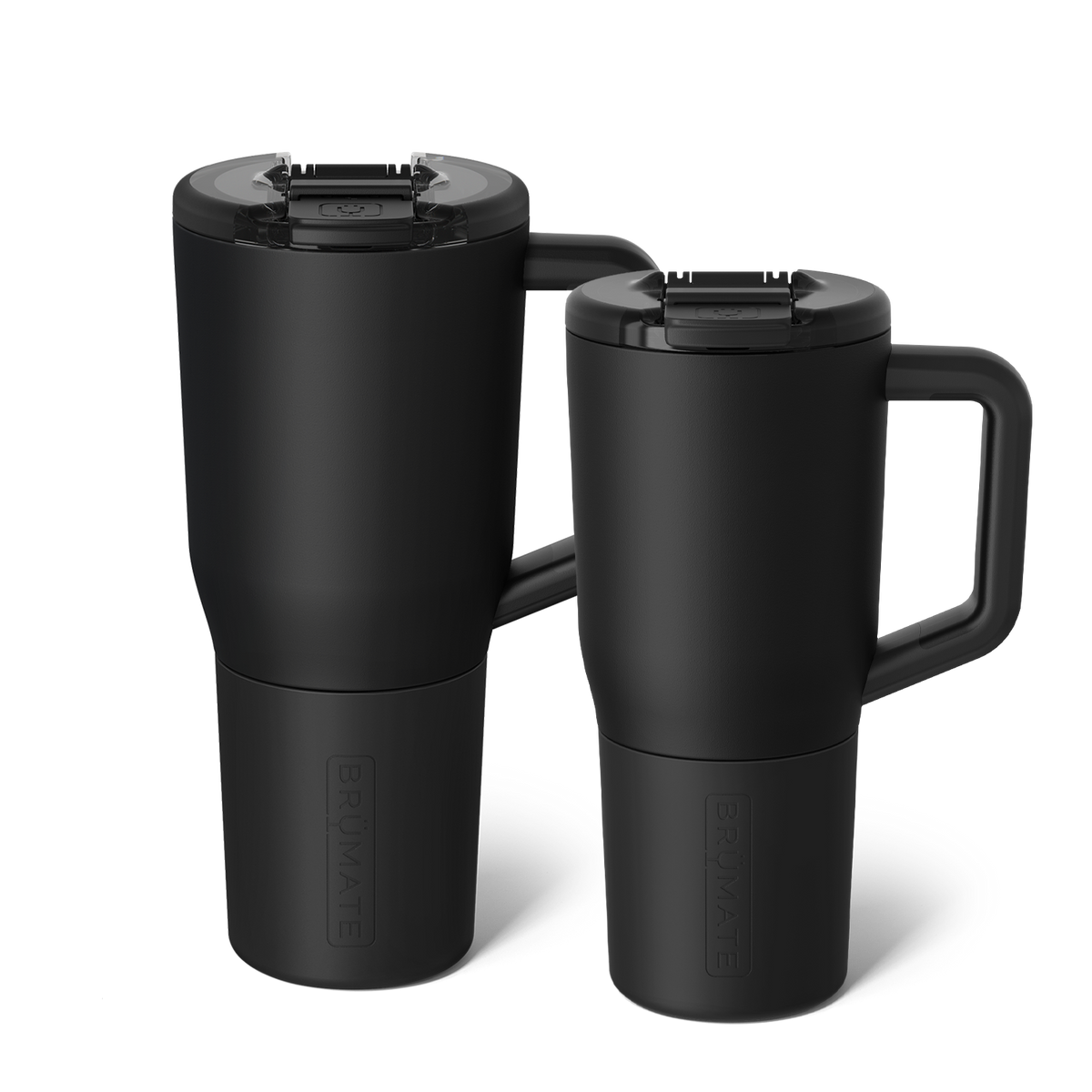 muv-travel-bundle-i7 Muv-Bundle-25-35-Matte-Black.png
