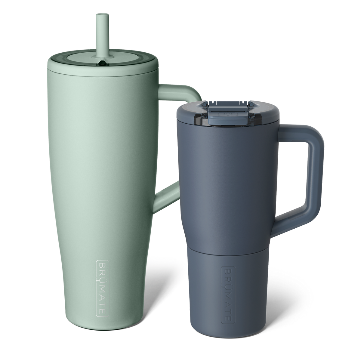 era-40oz-muv-25oz-bundle-sage-and-nightfall-blue-40-25oz-y7 Muv_35_Era_Bundle_NFB_Sage.png