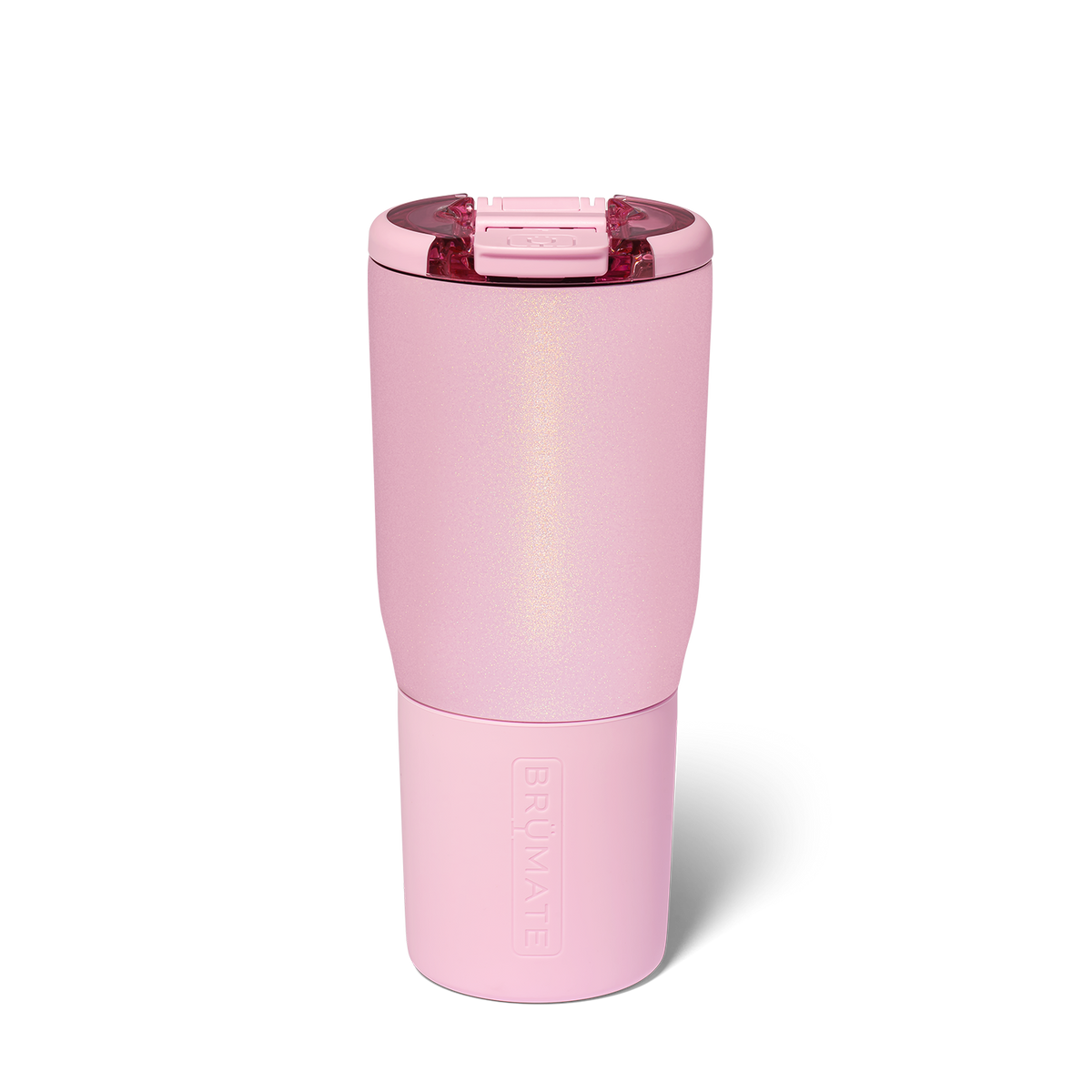 nav-25oz-a6 Nav-25-PetalPink.png