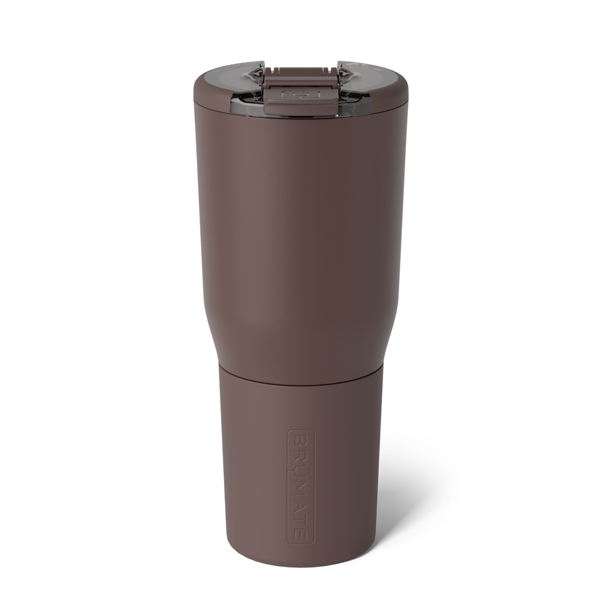 nav-35oz-e5 Nav-35-Java.png