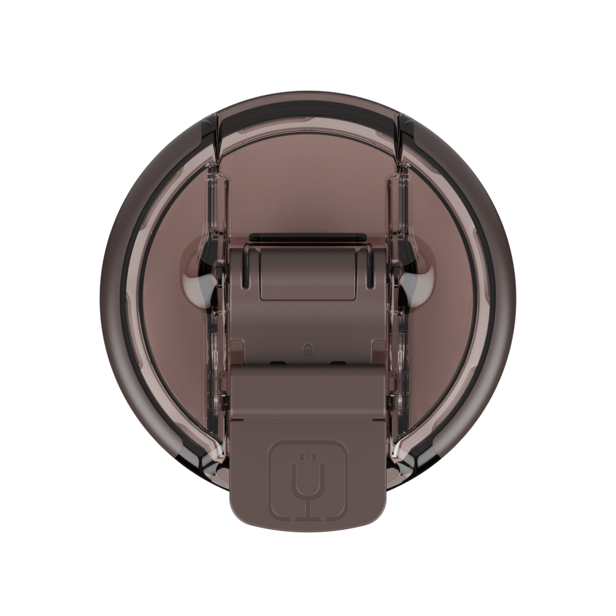 15-25oz-octalock-lids-y8 Octalock-15-and-25-Java.png