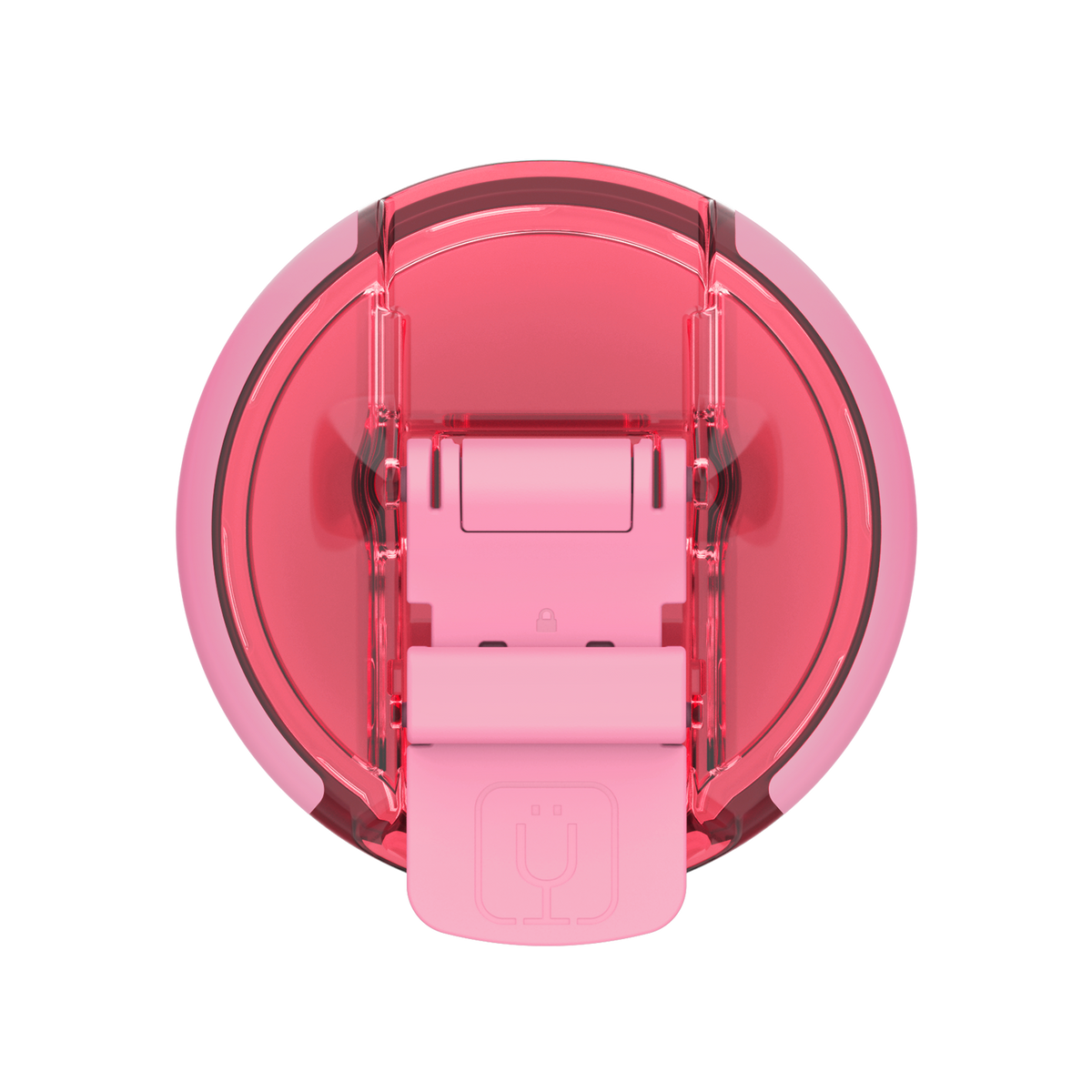 muv-nav-octalocktm-replacement-lid-15-25oz-primrose-n4 Octalock-15-and-25-Primrose.png