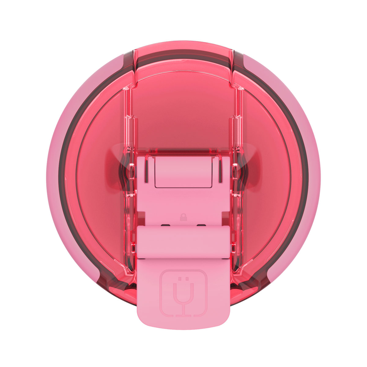 35oz-octalock-lids-r9 Octalock-35-Primrose.png