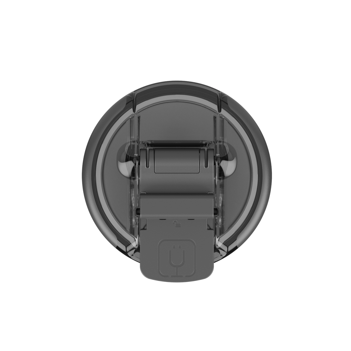 slim-v2-octalock-lids-e0 Octalock-Lid-Slim-BlackStainless.png