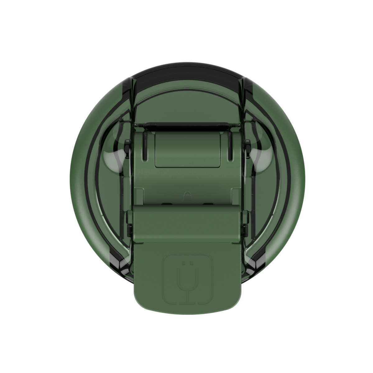 strova-octalocktm-lids-q0 Octalock-Lid-Strova-ODGreen.png