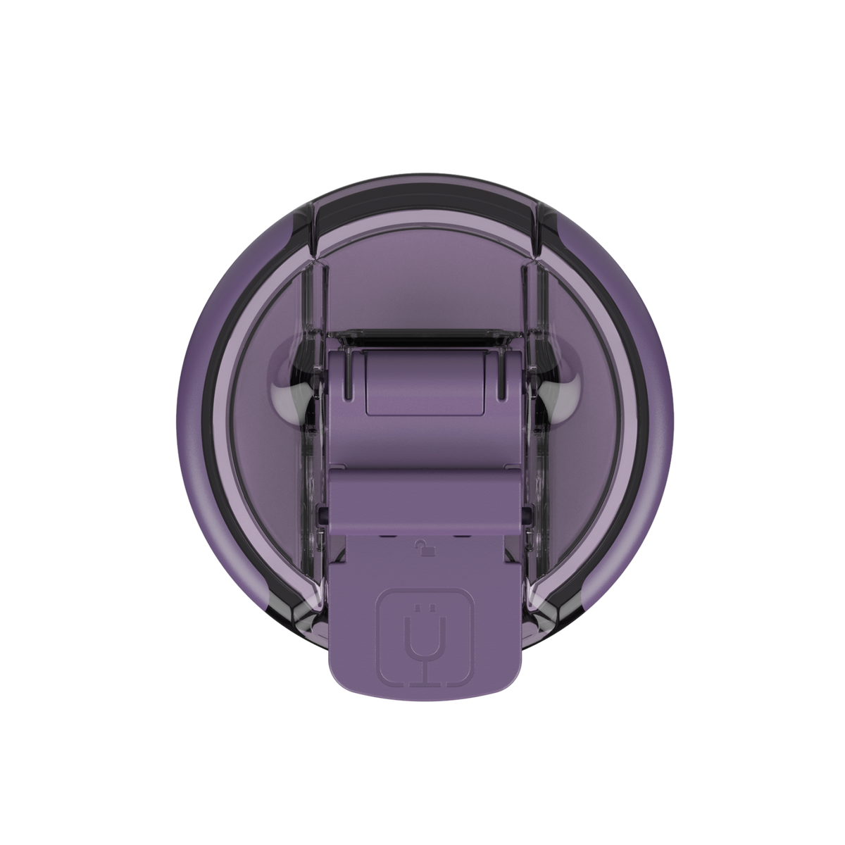 uncork-d-octalocktm-lid-14oz-dark-aura-y8 Octalock-Lid-Uncorkd-DarkAura.png