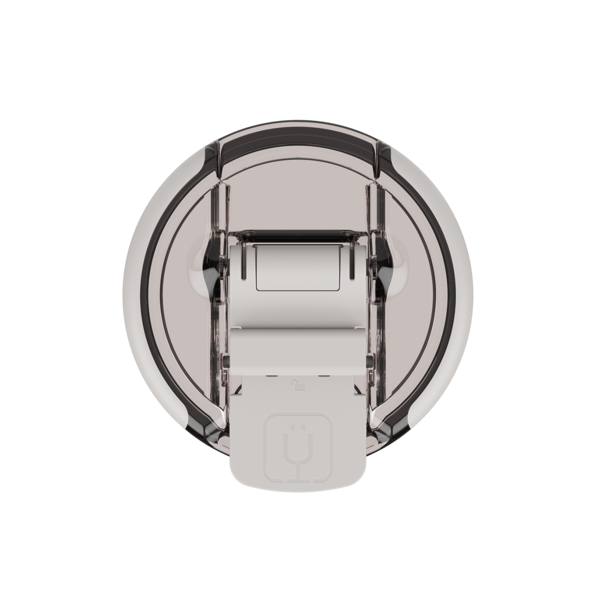 uncork-d-octalocktm-lid-14oz-dune-u7 Octalock-Lid-Uncorkd-Dune.png