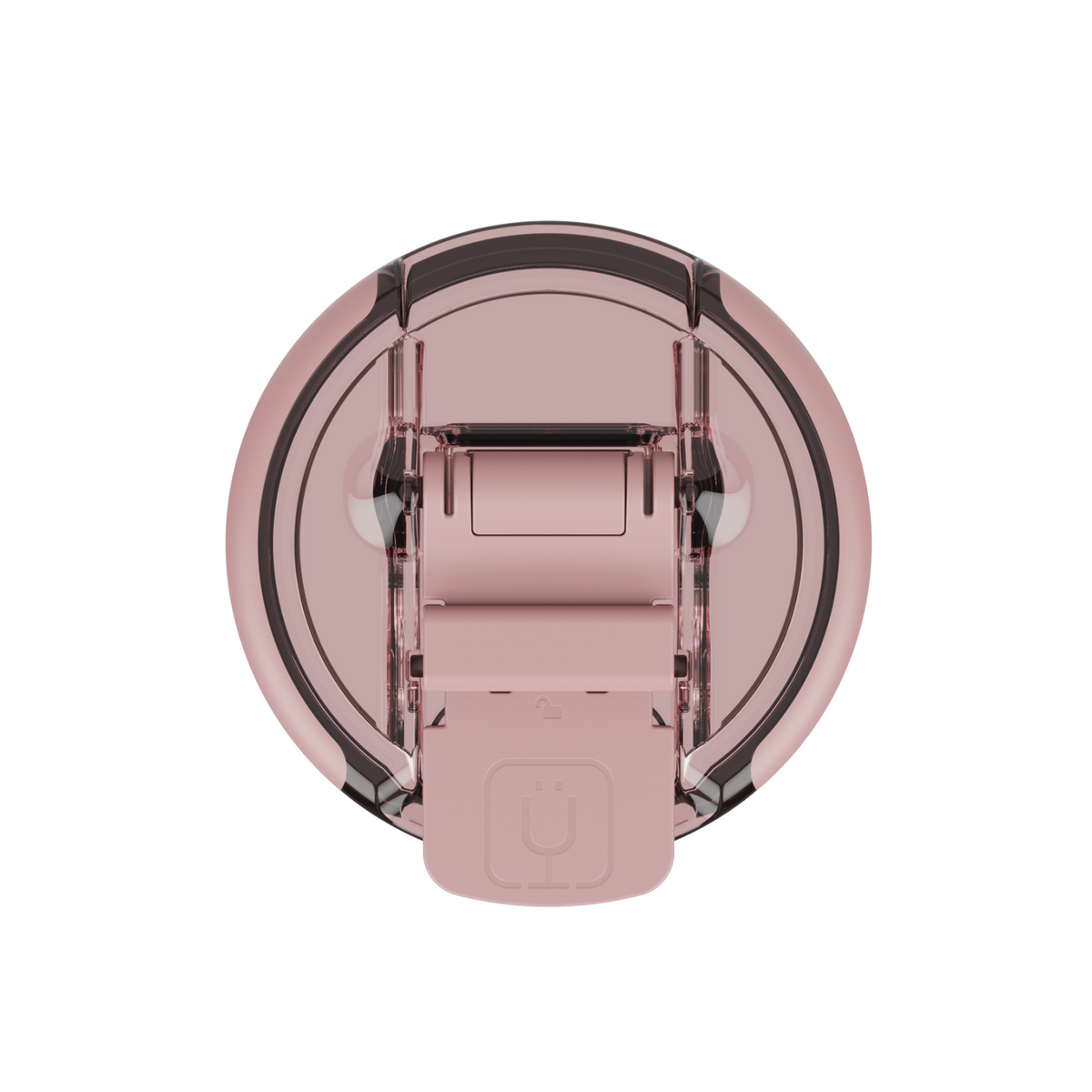 uncork-d-octalocktm-lid-14oz-glitter-rose-gold-c1 Octalock-Lid-Uncorkd-GlitterRoseGold.png