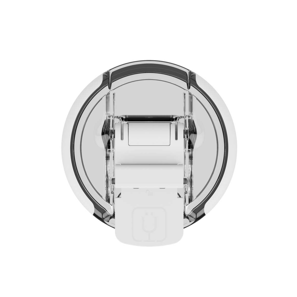 uncork-d-octalocktm-lid-14oz-glitter-white-g5 Octalock-Lid-Uncorkd-GlitterWhite.png