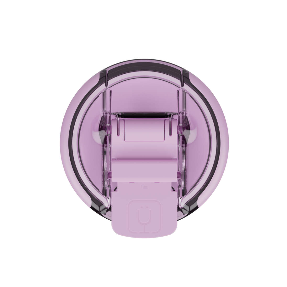 uncork-d-octalocktm-lid-14oz-lavender-i0 Octalock-Lid-Uncorkd-Lavender.png