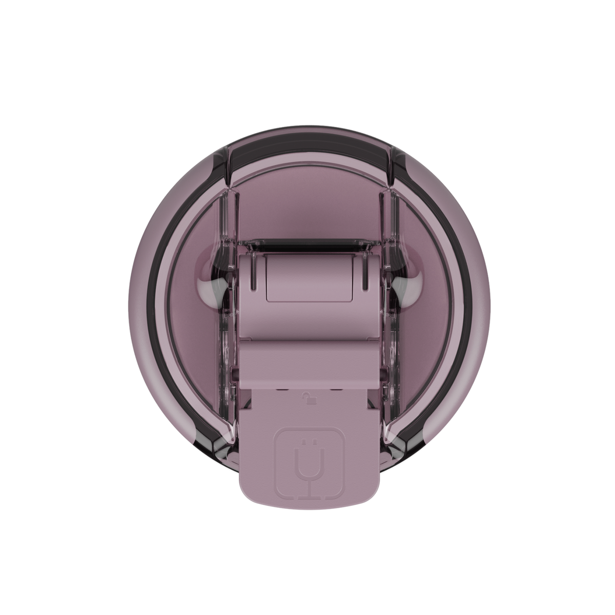 uncork-d-octalocktm-lid-14oz-lilac-dusk-s2 Octalock-Lid-Uncorkd-LilacDusk.png