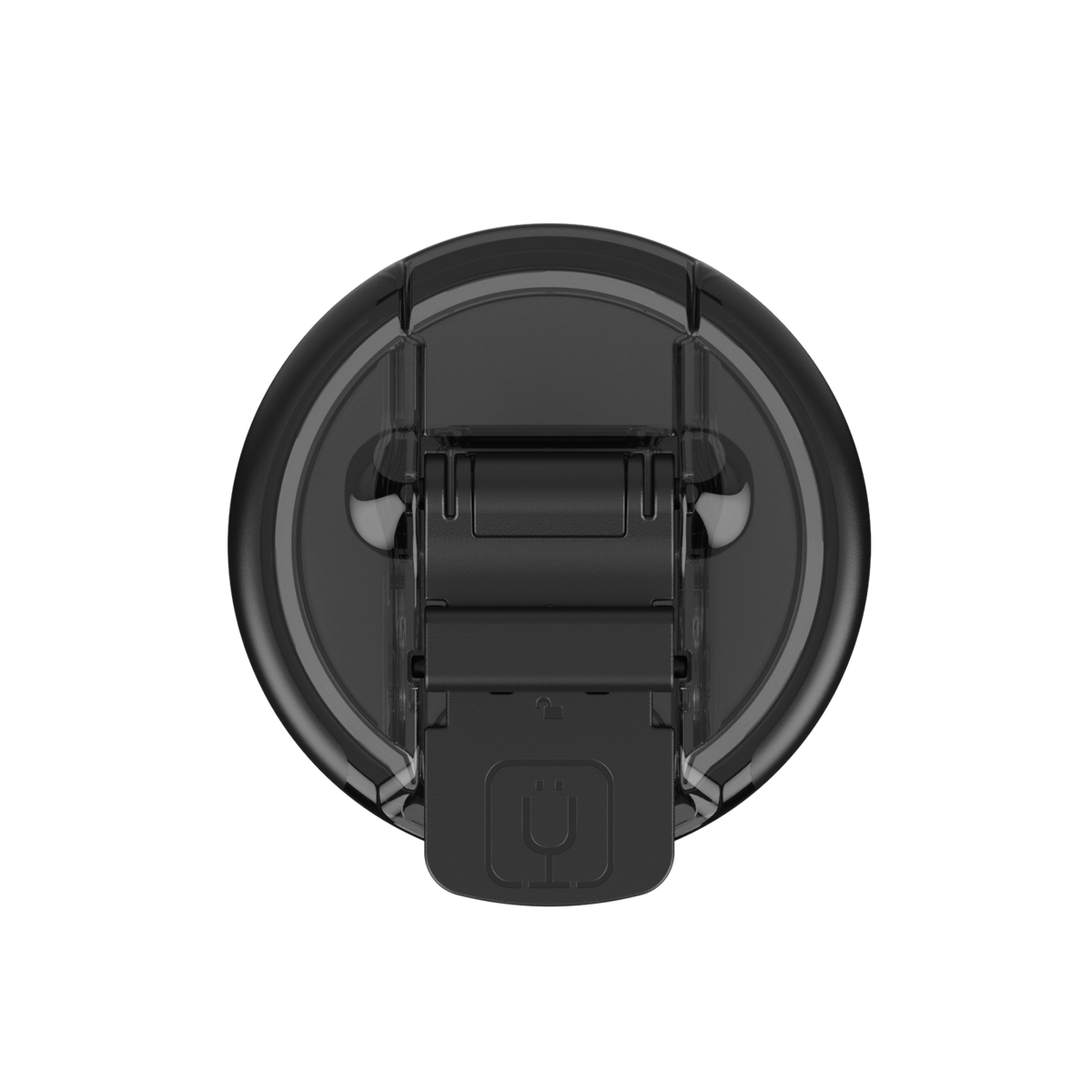 uncork-d-octalocktm-lid-14oz-matte-black-q3 Octalock-Lid-Uncorkd-MatteBlack.png