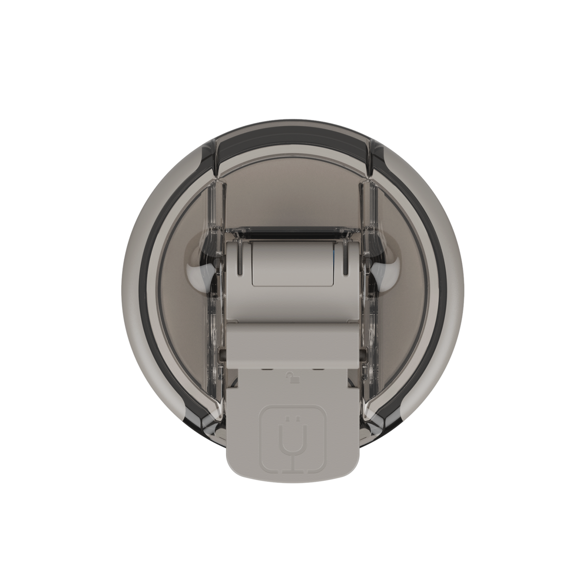 uncork-d-octalocktm-lid-14oz-mocha-s6 Octalock-Lid-Uncorkd-Mocha.png