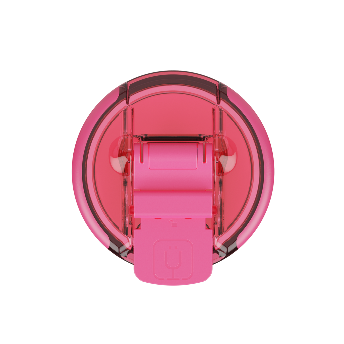 uncork-d-octalocktm-lid-14oz-neon-pink-s6 Octalock-Lid-Uncorkd-NeonPink_97e5f839-a78f-4d0a-8f5b-0d28d3dafa20.png