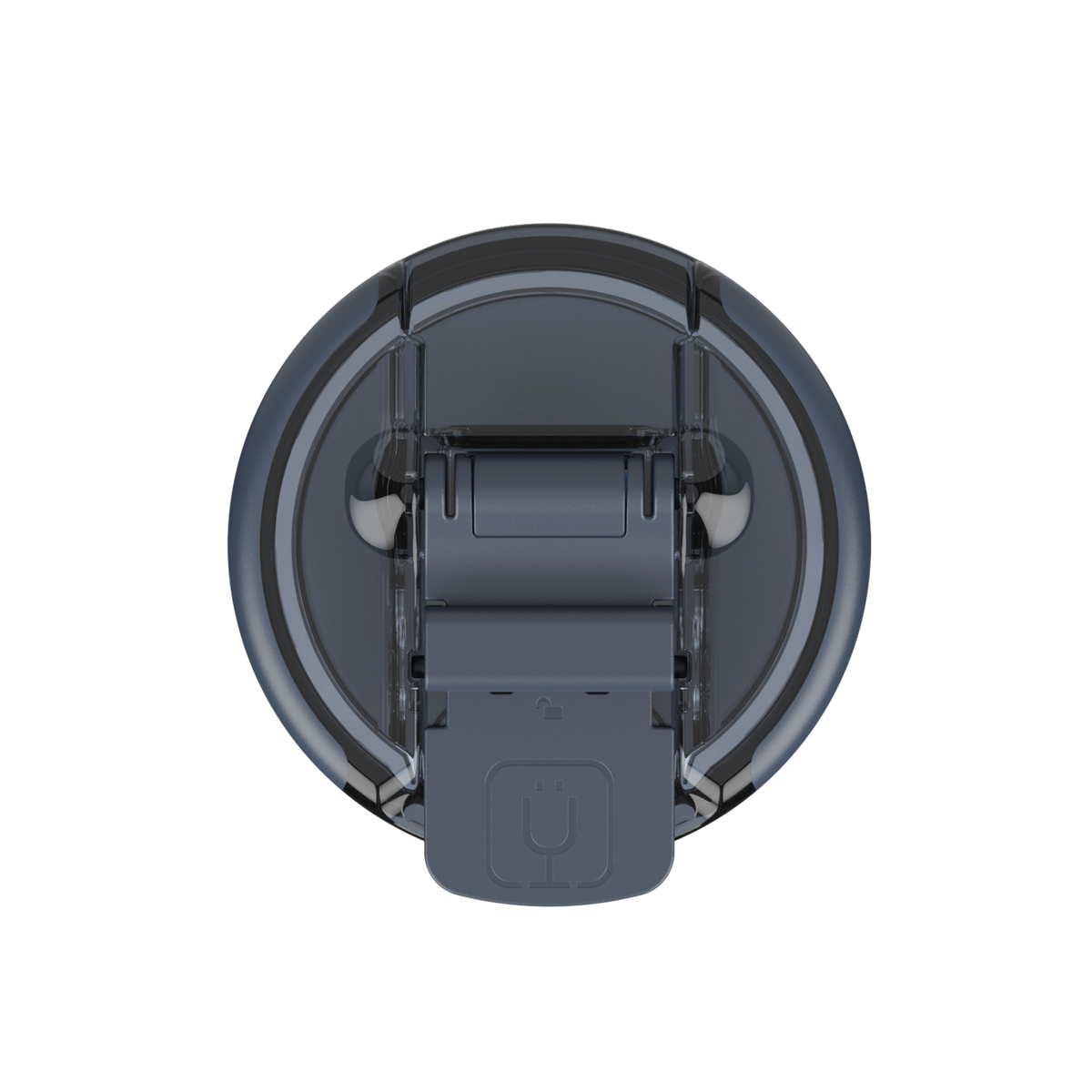 uncork-d-octalocktm-lid-14oz-nightfall-blue-k6 Octalock-Lid-Uncorkd-NightfallBlue.png