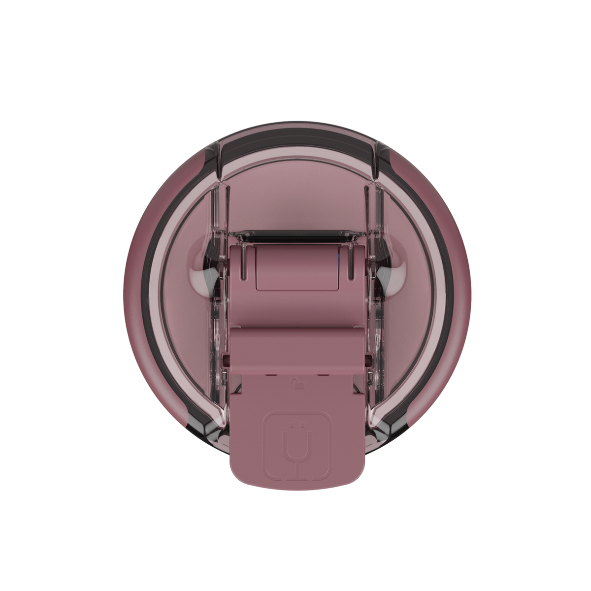 uncork-d-octalocktm-lid-14oz-rose-taupe-f8 Octalock-Lid-Uncorkd-RoseTaupe.png
