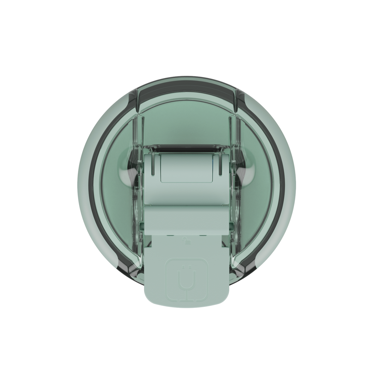 uncork-d-octalocktm-lid-14oz-sage-p7 Octalock-Lid-Uncorkd-Sage.png