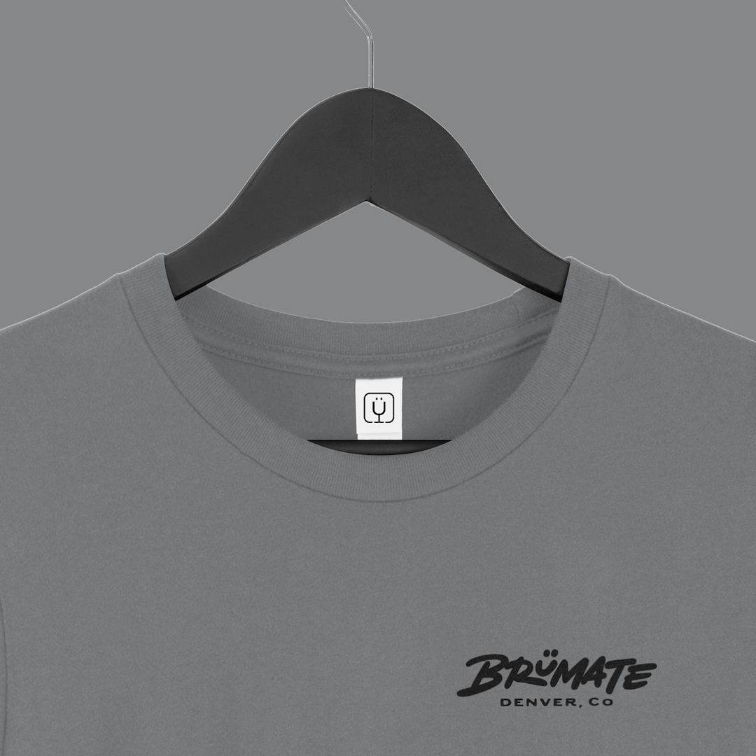 hand-me-a-bru-tee-gray-q2 PS-Premium-Hanging-TShirt-gray.png