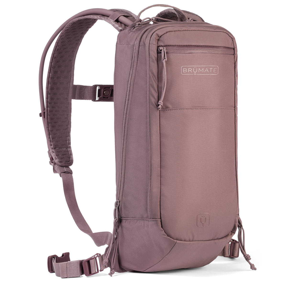paragon-hydration-pack-j5 Paragon_RoseTaupe_Hero.png