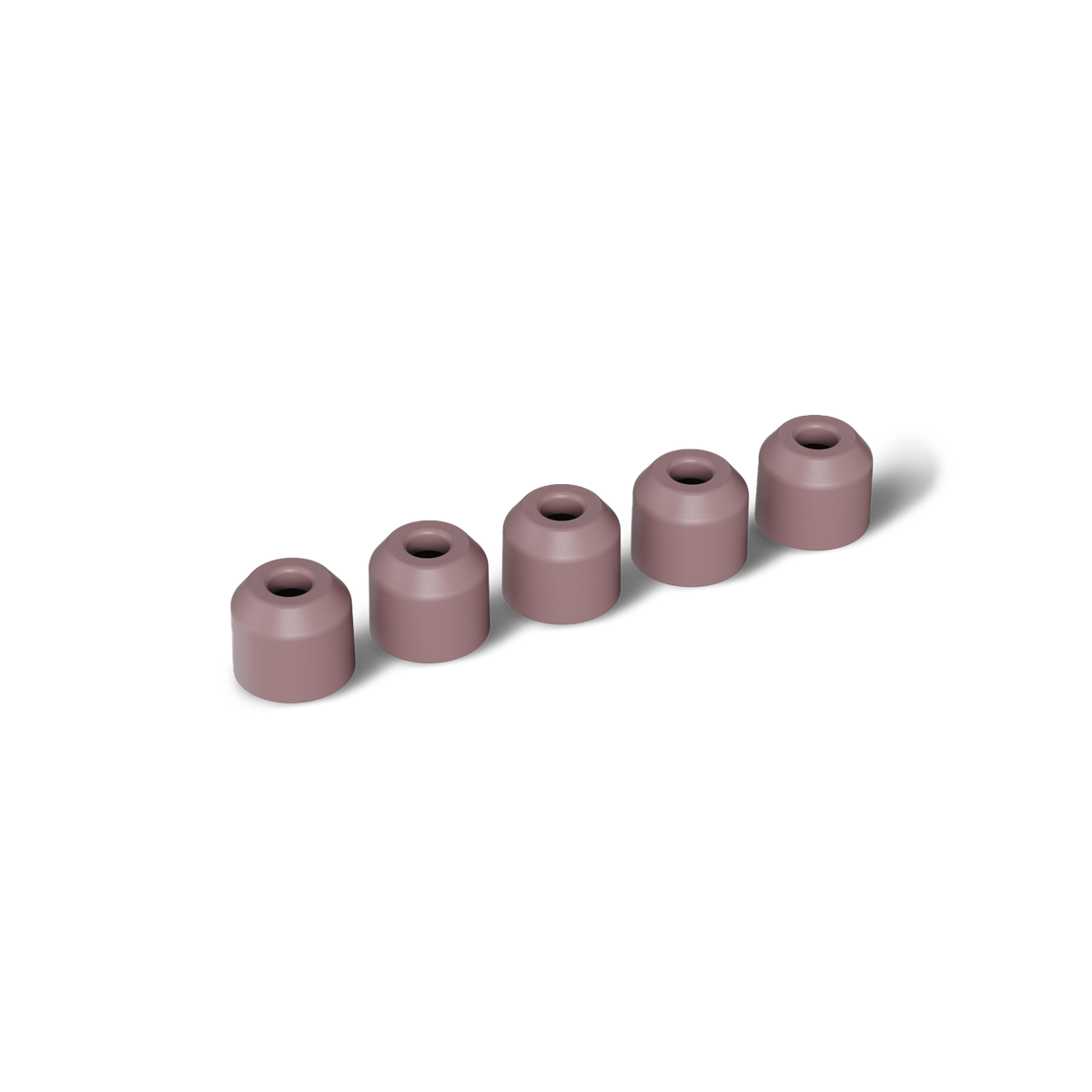 paragon-replacement-mouth-piece-f9 Paragon_RoseTaupe_SipValve_1.png