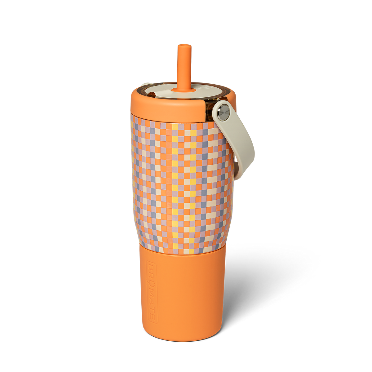 resa-25oz-e9 Resa-25-VibeCheck.png