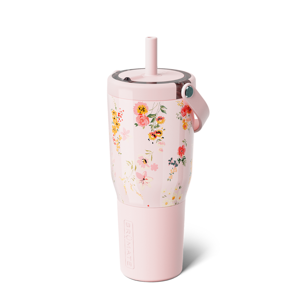 resa-25oz-wildflower-meadow-r7 Resa-25-WildflowerMeadow.png