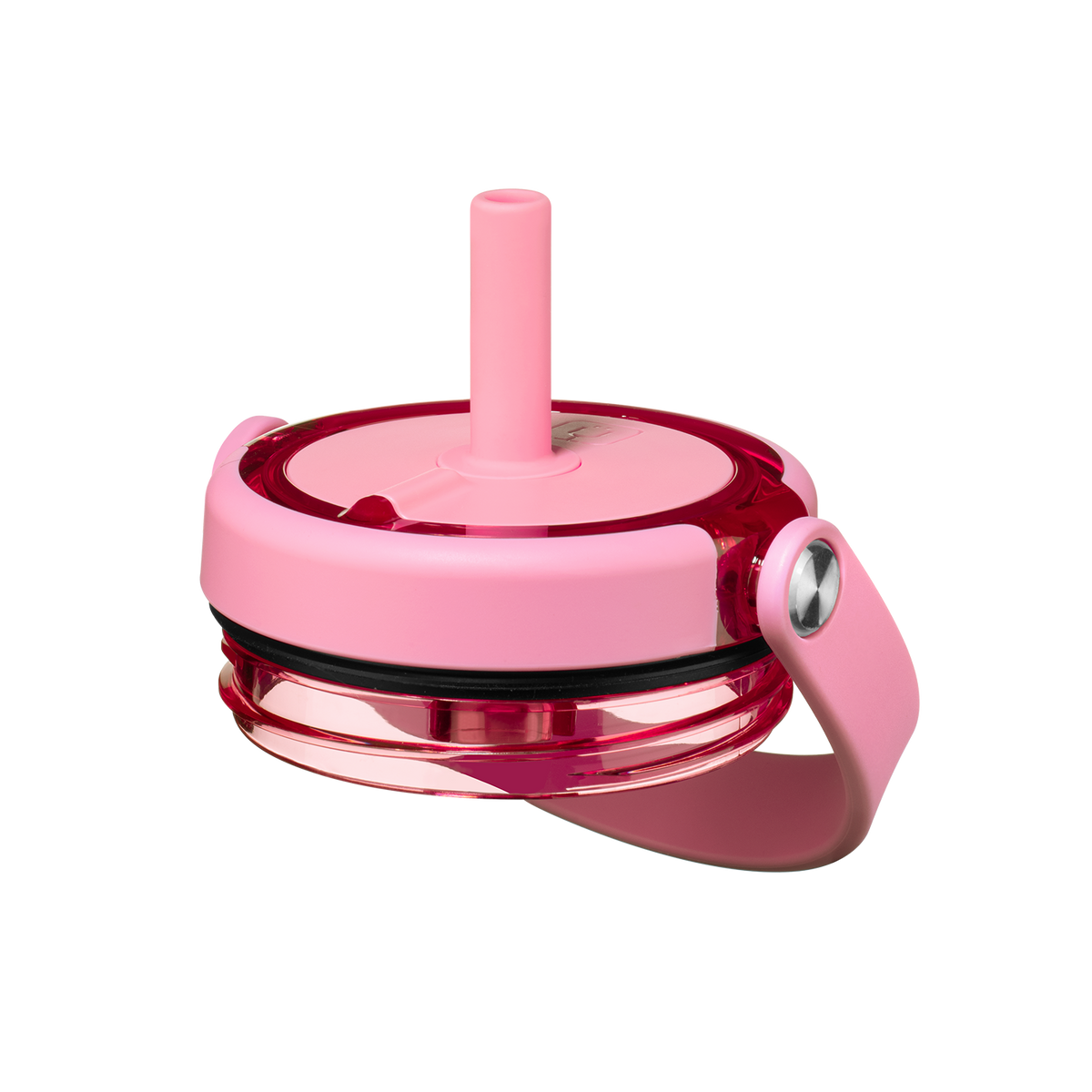 resa-25oz-lids-t6 Resa-25oz-U-Turn-Lid-Primrose.png