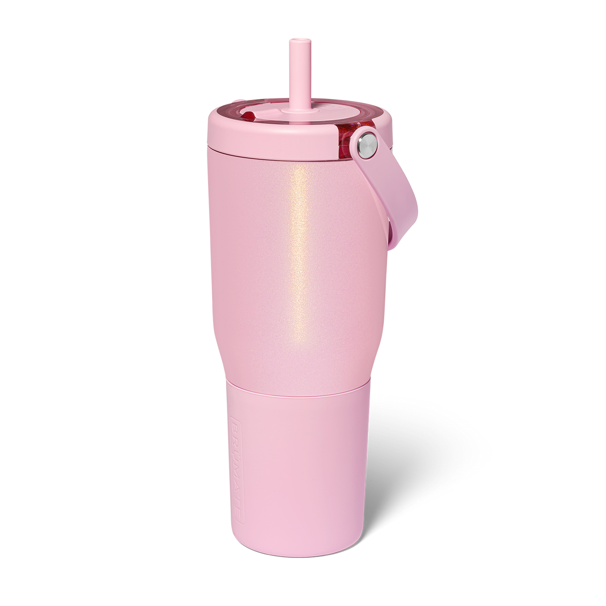 resa-35oz-t1 Resa-35-PetalPink.png