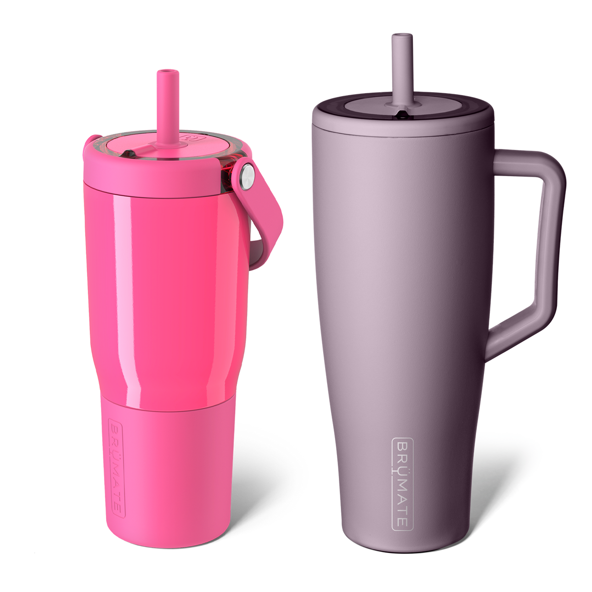 resa-25oz-and-era-40oz-bundle-s2 Resa-Bundle-NP-Resa25-LD-Era40.png