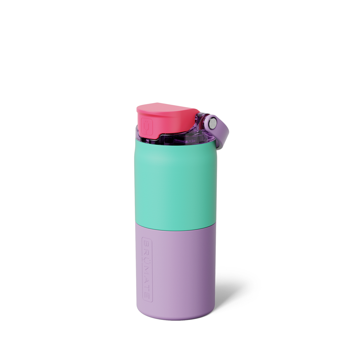 rise-18oz-n3 Rise-18-Stardust.png