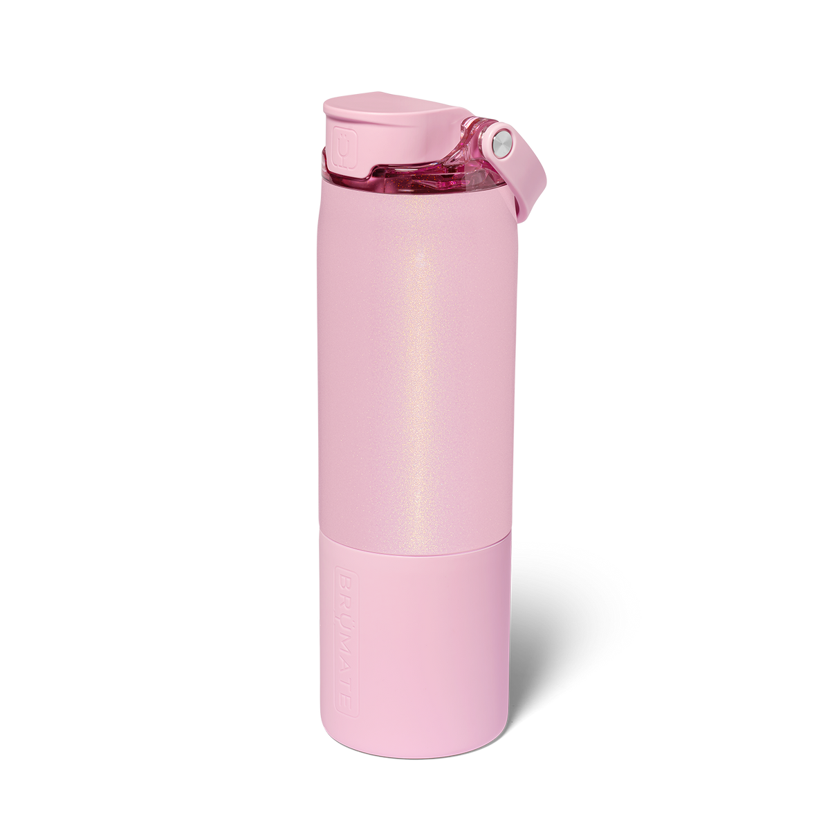 rise-25oz-a9 Rise-25-PetalPink.png