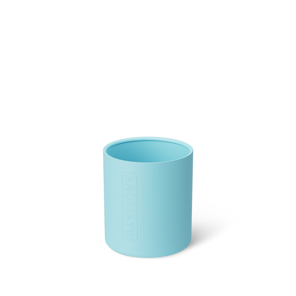 rise-sleeve-25oz-d9 Rise-25-Sleeve-Glacier.png