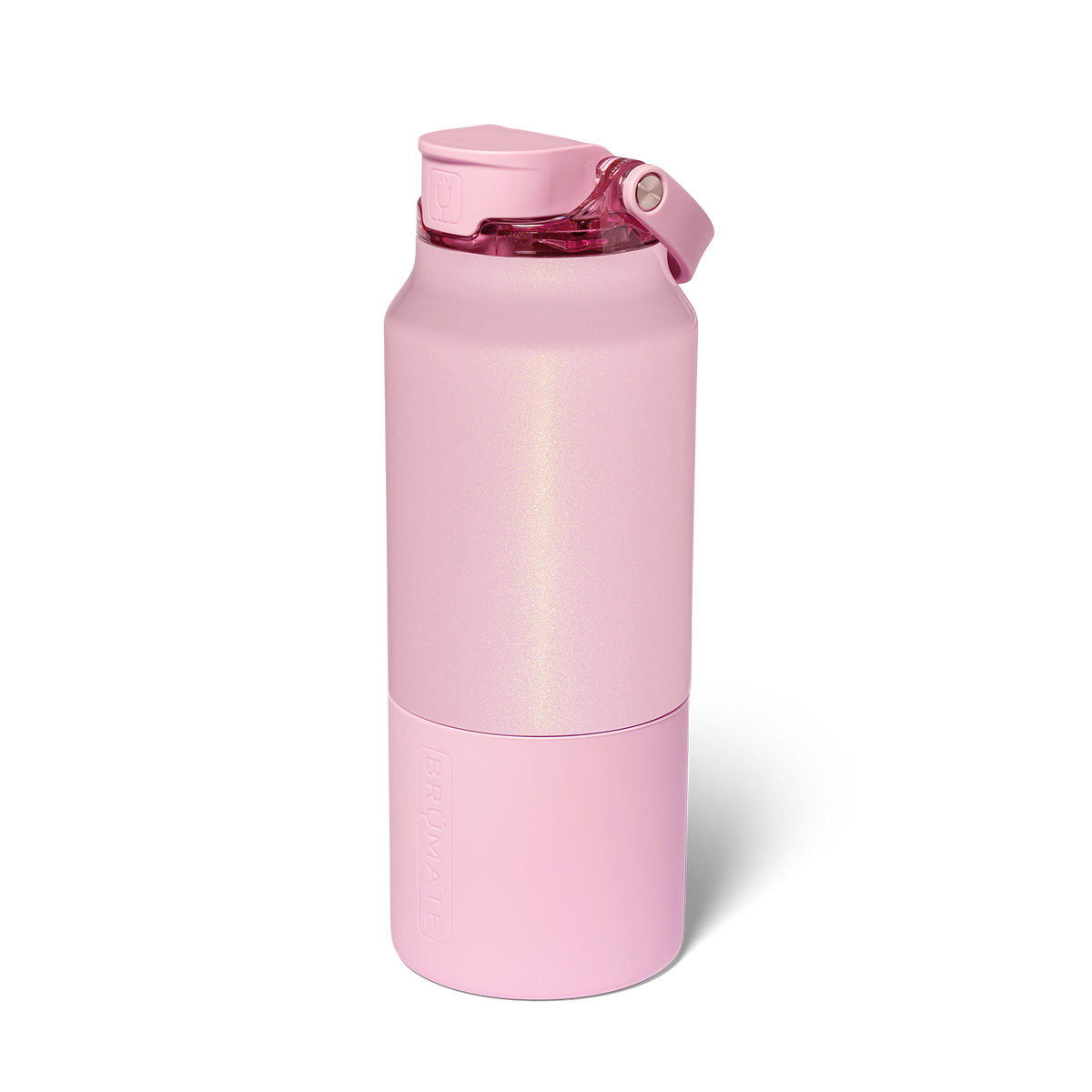 rise-35oz-t6 Rise-35-PetalPink.png