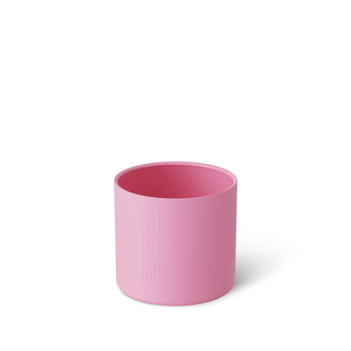 rise-sleeve-35oz-f0 Rise-35-Sleeve-Primrose.png
