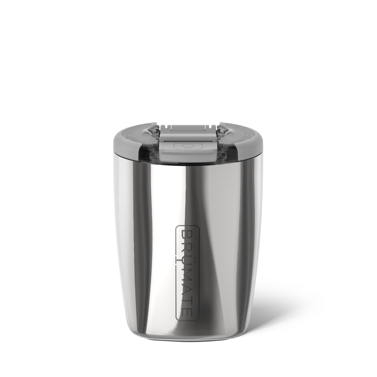 rocks-m9 Rocks-Polished.png