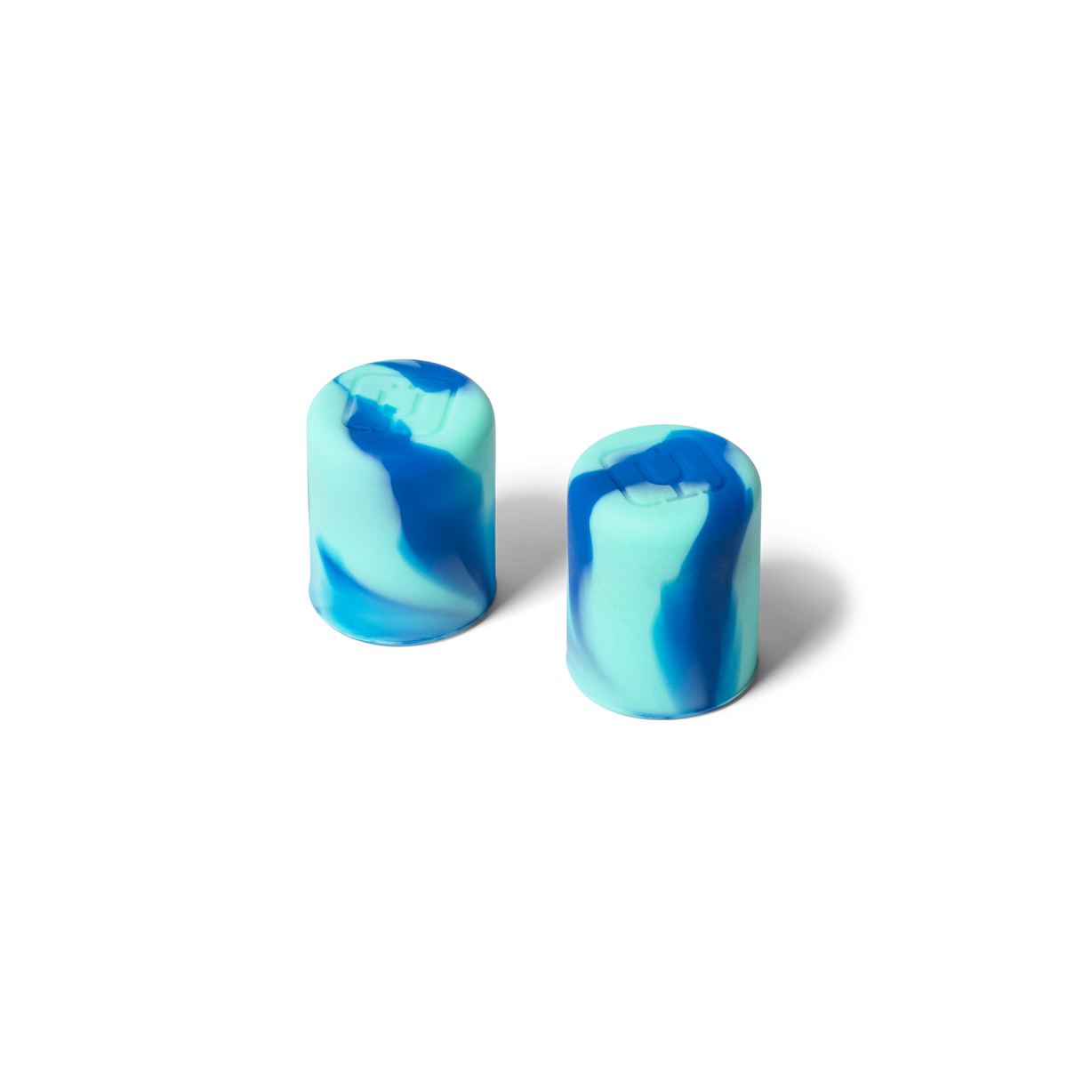 magnetic-straw-cover-ocean-swirl-2-pack-k0 Straw-Cover-Ocean-Swirl_be11f8a1-fe2d-4f92-83b7-d98d9b3a712d.png