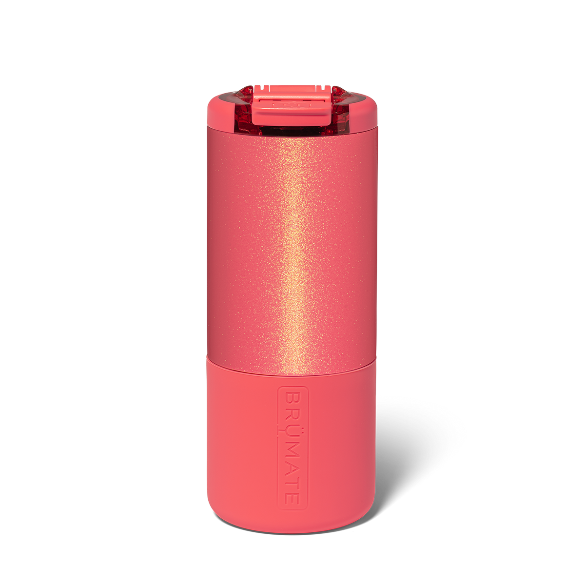 strova-18oz-c4 Strova-Coral.png