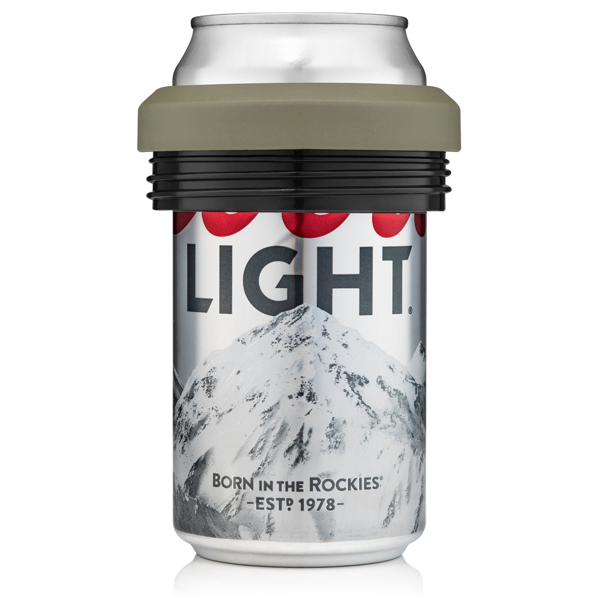 hopsulator-trio-duo-12oz-coors-gasket-k2 Trio-CoorsGasket-Forest.jpg