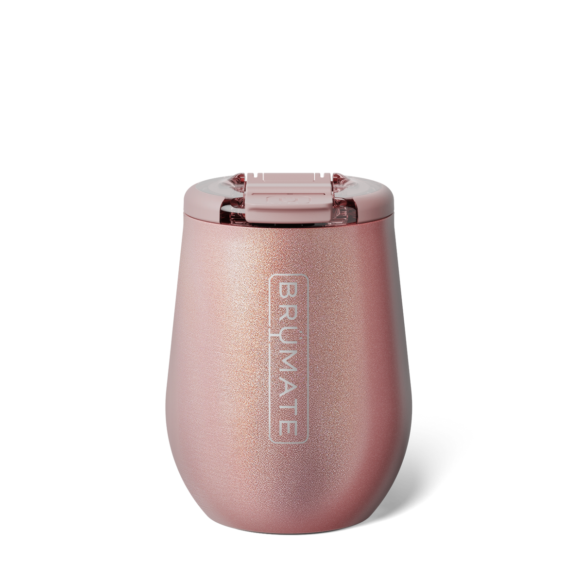 uncork-d-u9 Uncorkd-GlitterRoseGold.png
