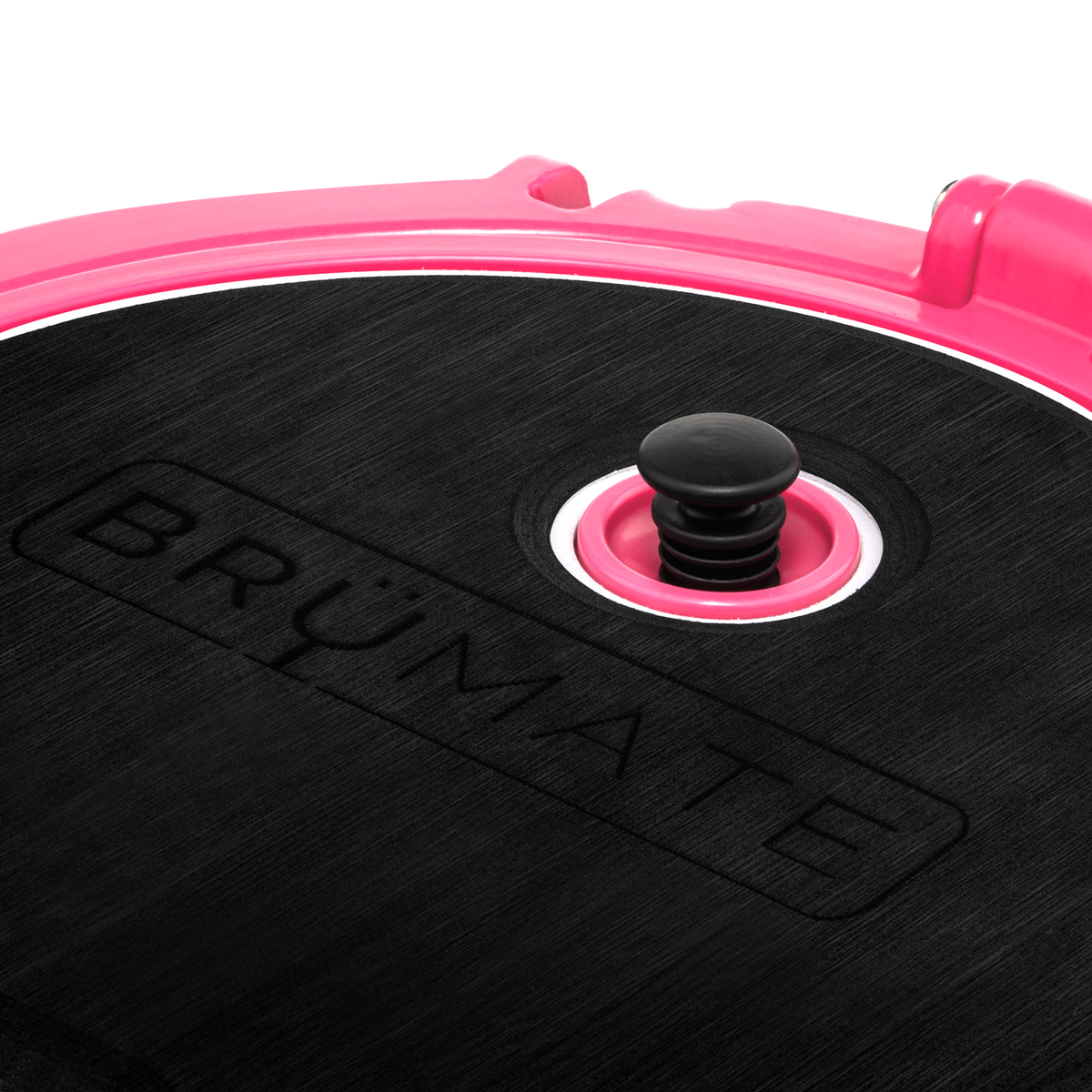 backtap-j3 backtap-neon-pink-vent.png